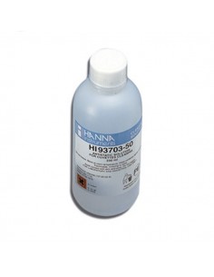 Roztwór czyszczący do kuwet Hanna HI 93703-50