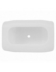 Silikonowa osłona ochronna