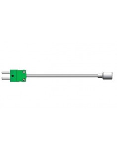 Sonda temperatury powierzchni 133-045