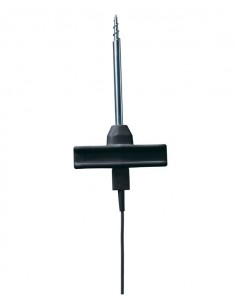 Sonda korkociągowa 0613 3211