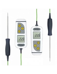 Termometr cyfrowy TempTest 2 2