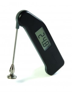 Termometr Pro-Surface Thermapen