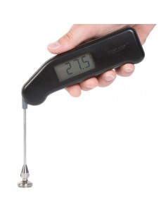 Termometr Pro-Surface Thermapen 2