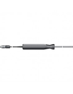 Sonda do powietrza 160-300