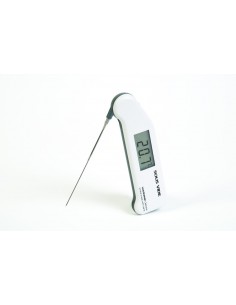 Termometr do żywności ETI Sous Vide Thermapen 2
