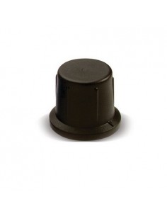 Przykrywki do kuwet Hanna HI 731335