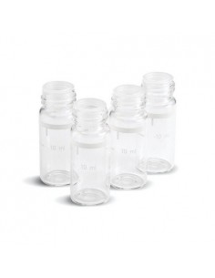 Kuwety szklane Hanna HI 731331