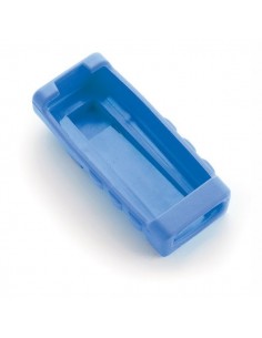 Etui ochronne Hanna HI 710024