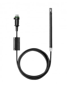 Sonda wilgotności i temperatury 0572 6172