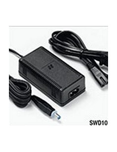 Zasilacz sieciowy SWD10 2