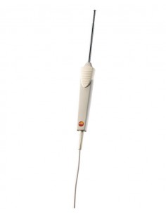 Sonda do powierzchni 0603 1993