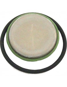 Zestaw baterii do rejestratorów PressureDisk