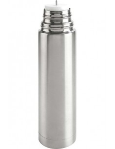 Osłona termiczna 2 sondy S-Micro XL do 250°C przez 134 min 2