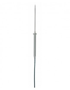 Sonda do żywności 0603 3392