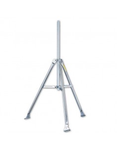 Maszt trójnożny 1,77 m