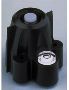 Czujnik nasłonecznienia