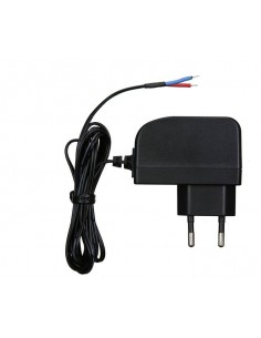 Zasilacz sieciowy A1510