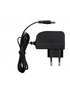 Zasilacz sieciowy A1825