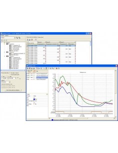 Oprogramowanie Database Viewer