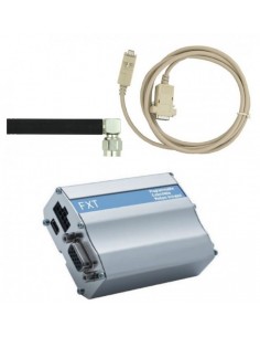 Modem GSM KIT-GSM-W