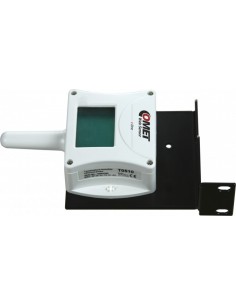 Uchwyt mocujący MP046