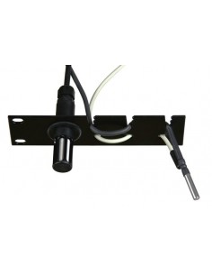 Uchwyt mocujący MP047