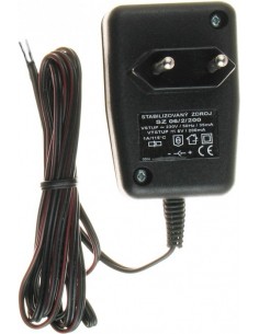 Czujnik obecności napięcia SP008