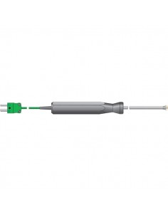 Sonda do powierzchni 123-000