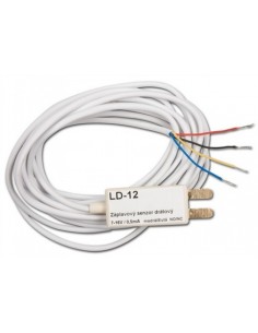 Detektor zalania LD12