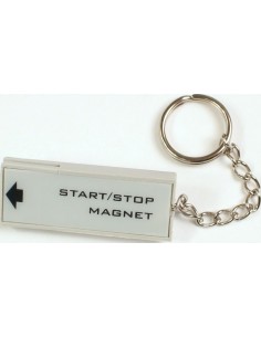 Starter magnetyczny LP004