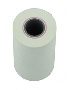 Papier termiczny PR033