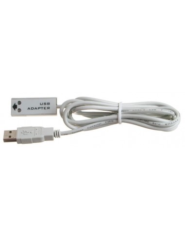 Interfejs USB LP003
