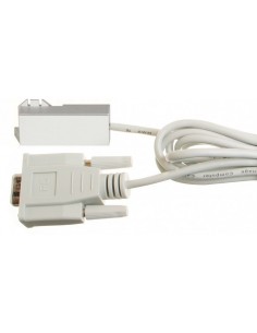 Interfejs RS232 LP012