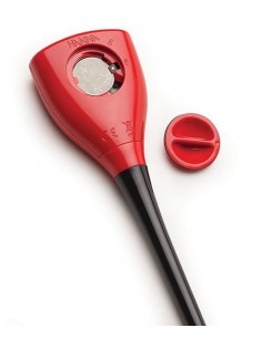 pHmetr Checker® Plus HI 98100 2