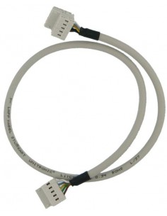 Przewód połączeniowy MP017-10