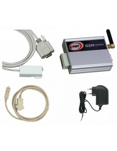 Modem GSM KIT-GSM-L