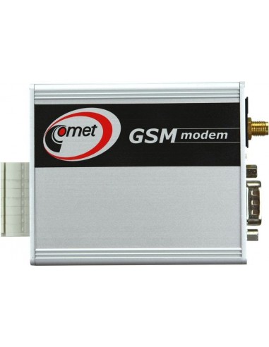 Modem GSM LP040
