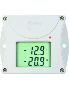 Jednostka alarmowa G9000