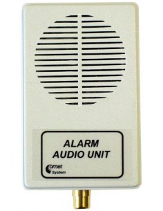 Jednostka alarmowa MP026