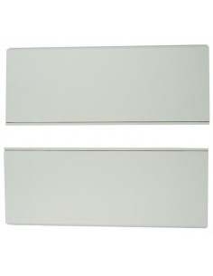 Osłona ochronna MP027