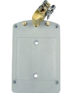 Uchwyt naścienny F9000