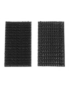 Uchwyt montażowy MD036