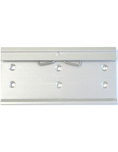 Uchwyt montażowy MP012