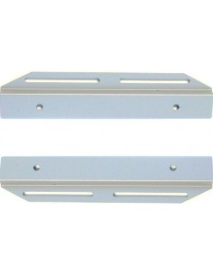 Uchwyt montażowy MP013