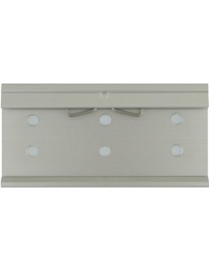 Uchwyt montażowy MP019