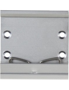 Uchwyt montażowy MP037