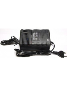 Zasilacz sieciowy A1759