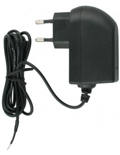 Zasilacz sieciowy A1940