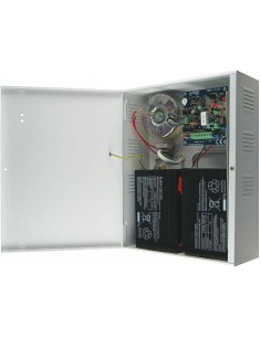 Zasilacz awaryjny UPS A6966