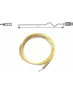 Sonda kablowa GD1250-1/0